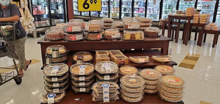 Kroger 8