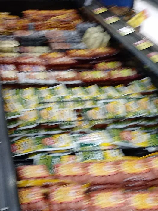 Kroger 6