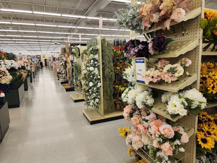 Hobby Lobby 1