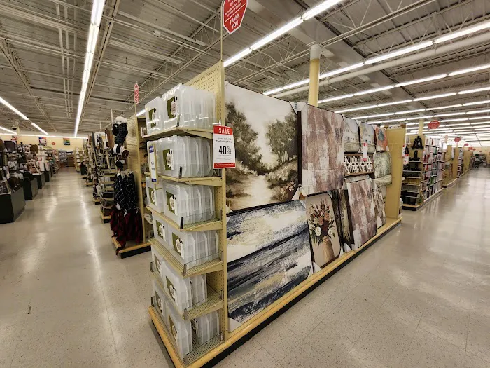 Hobby Lobby 4