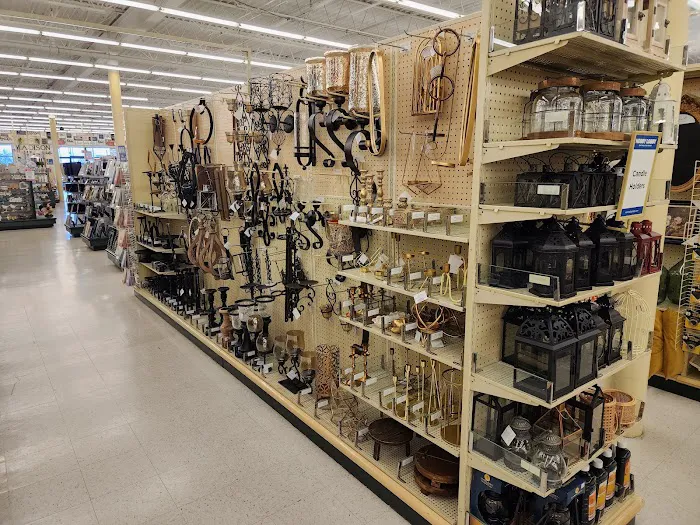 Hobby Lobby 2