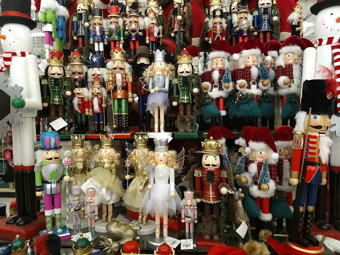 Hobby Lobby 8