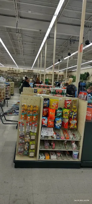 Hobby Lobby 6