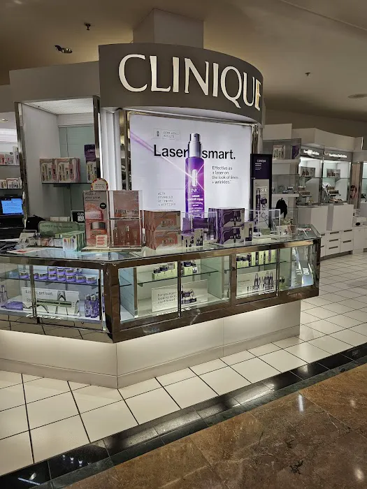 Dillard's 9