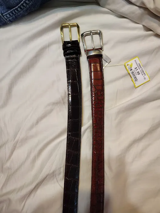 ThriftSmart Rivergate 0