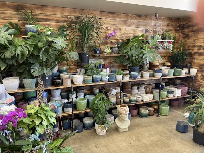 Elder's Ace Hardware - East Nashville 9
