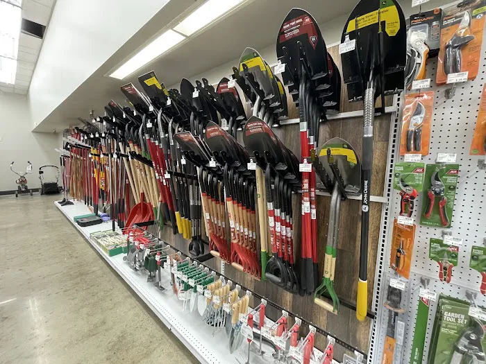 Elder's Ace Hardware - East Nashville 8