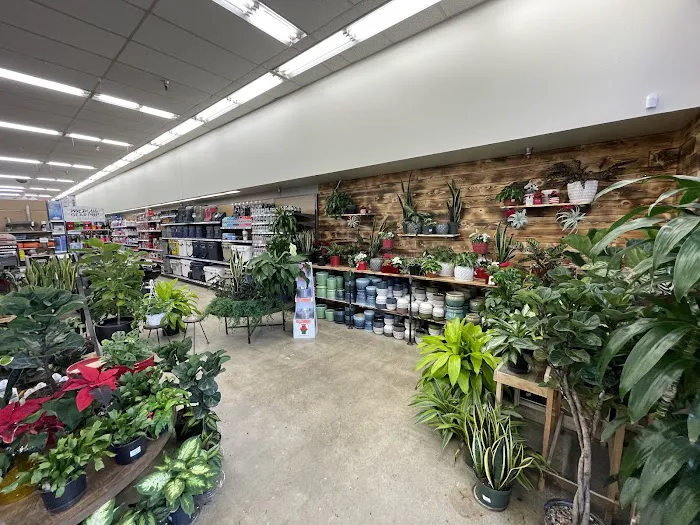 Elder's Ace Hardware - East Nashville 4