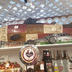 Goodlettsville Antique Mall ico