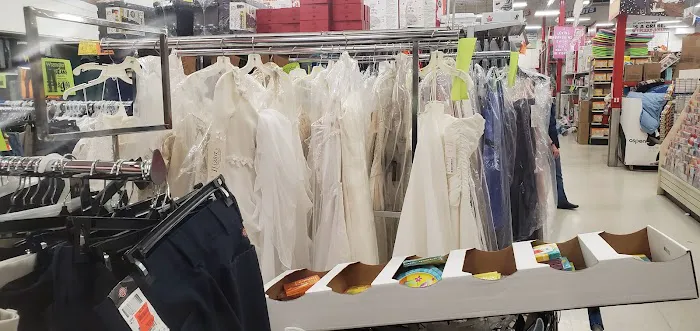 Ollie's Bargain Outlet 1
