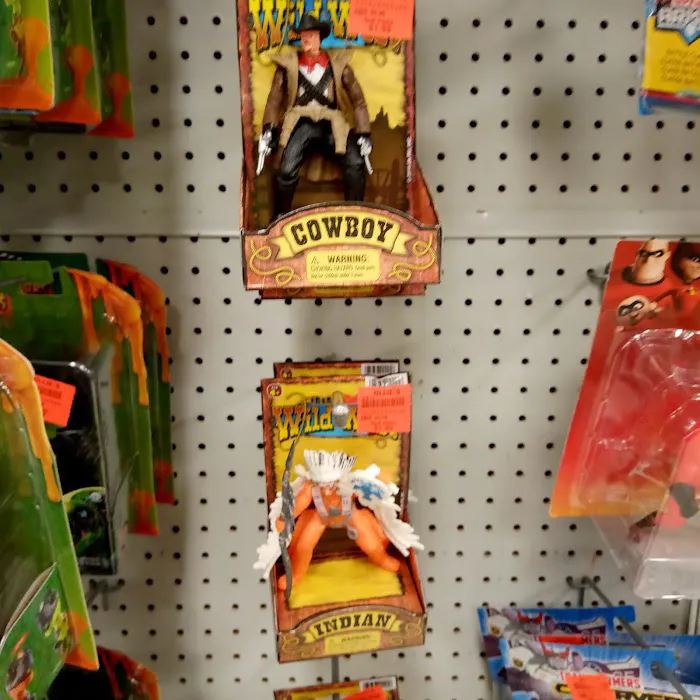 Ollie's Bargain Outlet 2