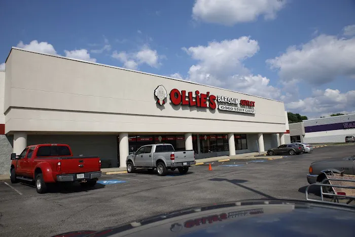 Ollie's Bargain Outlet 3