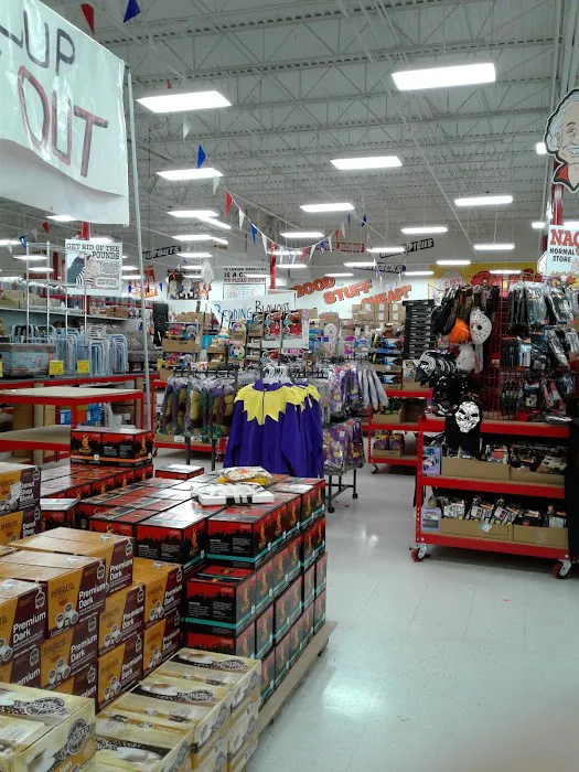 Ollie's Bargain Outlet 9