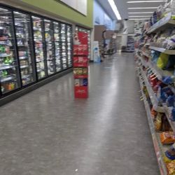 Walgreens ico