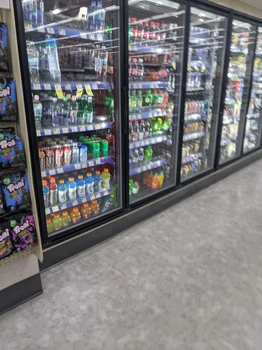 Walgreens 4