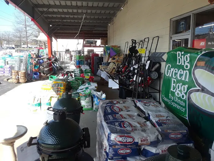 Guthrie's Ace Hardware- Goodlettsville 3