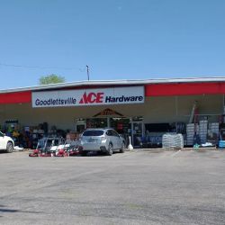 Guthrie's Ace Hardware- Goodlettsville ico