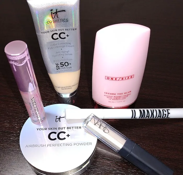 SEPHORA 0