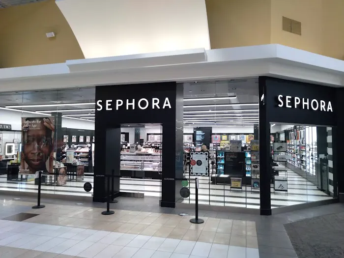 SEPHORA 1