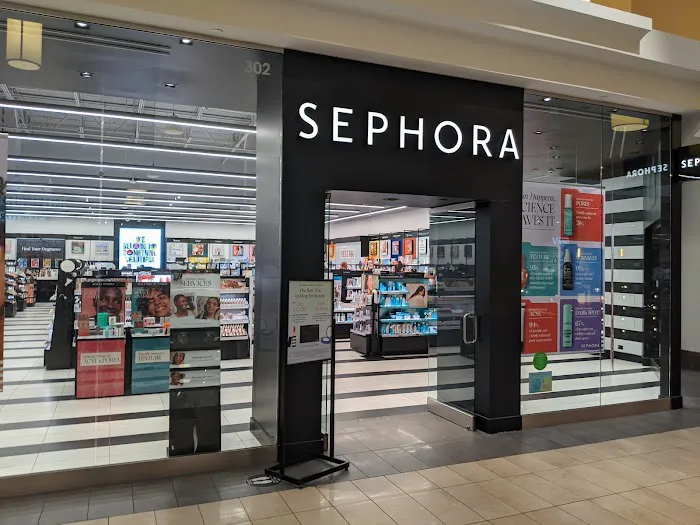 SEPHORA 5