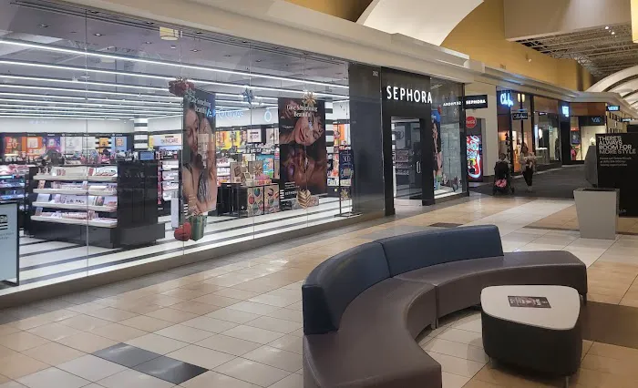 SEPHORA 2