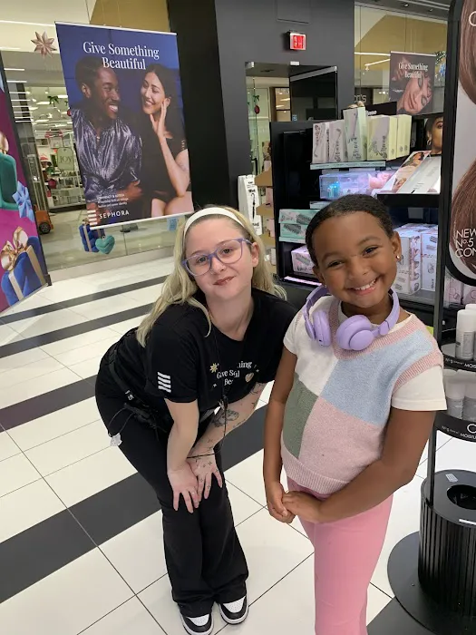 SEPHORA 3