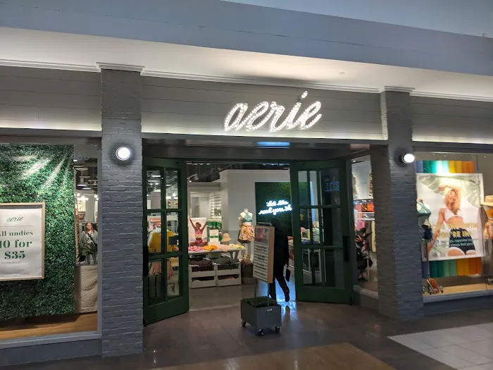 Aerie 2