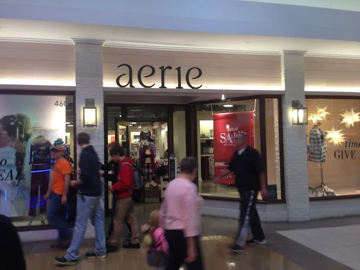Aerie 5
