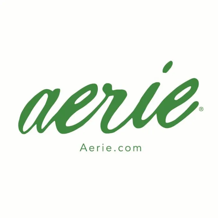 Aerie 9