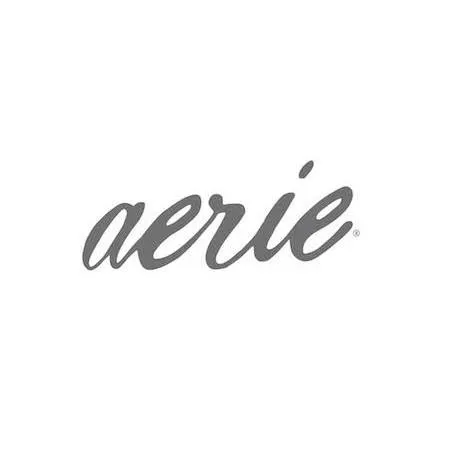 Aerie 8