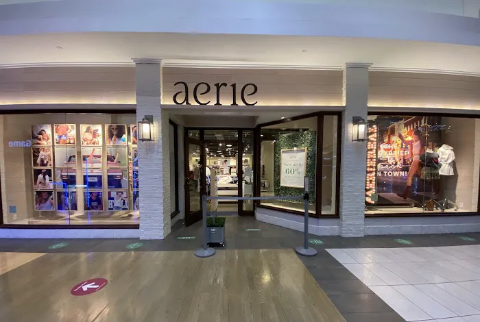 Aerie 4