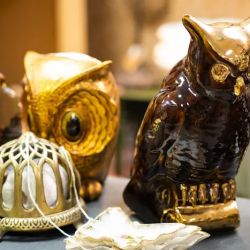 Music Valley Antiques & Marketplace ico