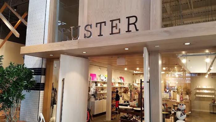 Luster A gift Boutique 4