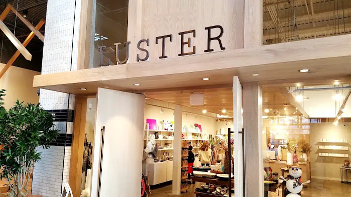 Luster A gift Boutique 6