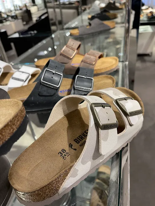 Nordstrom 0