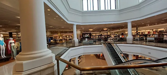 Nordstrom 9