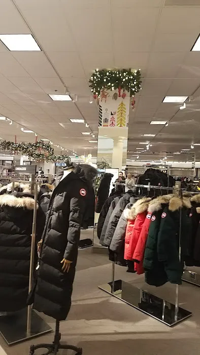 Nordstrom 2