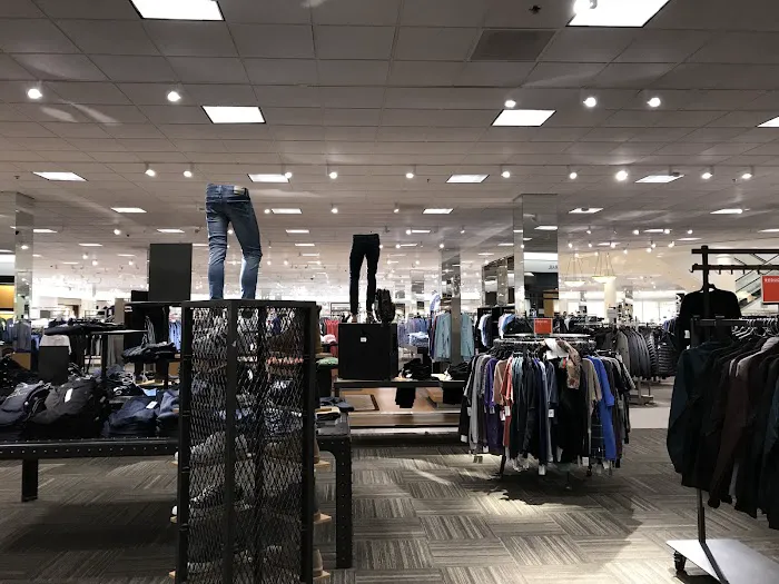 Nordstrom 8