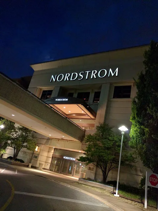 Nordstrom 1