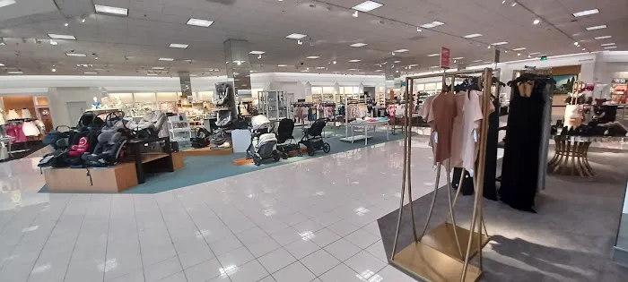 Nordstrom 7