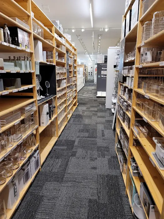 The Container Store 2