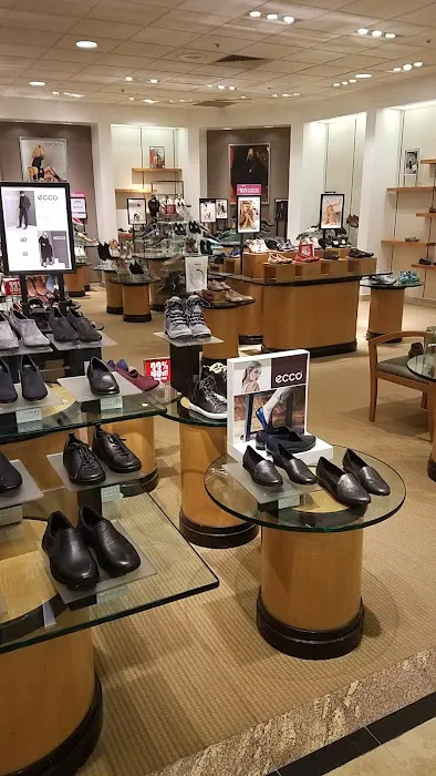 Dillard's 4