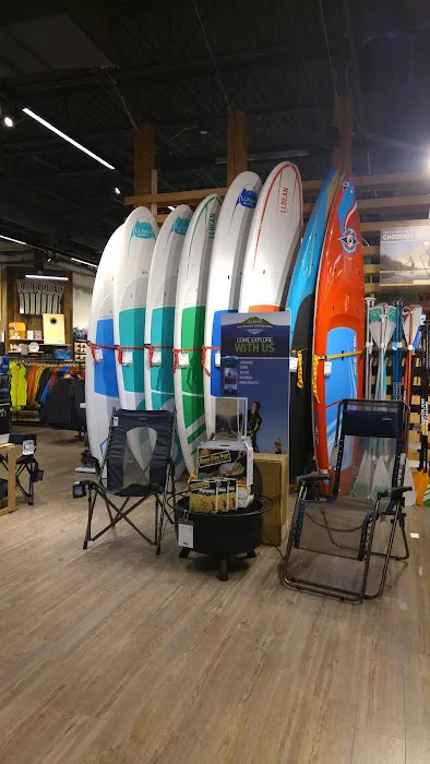 L.L.Bean 0