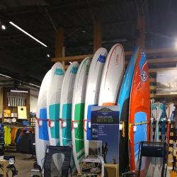 L.L.Bean ico