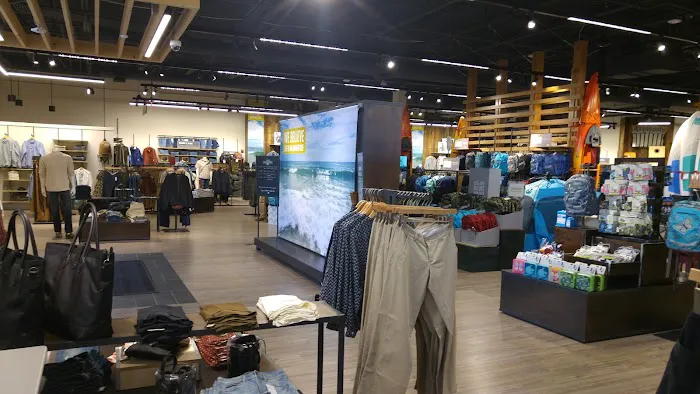 L.L.Bean 1