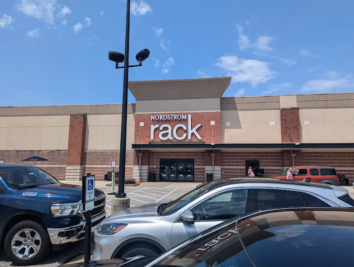 Nordstrom Rack 0