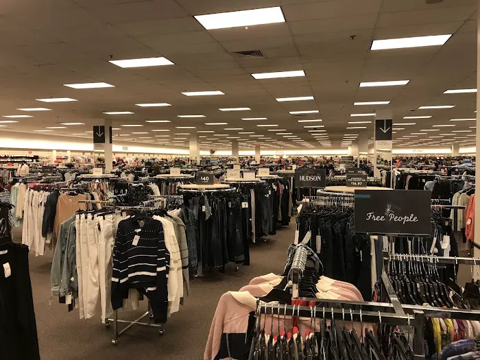 Nordstrom Rack 4