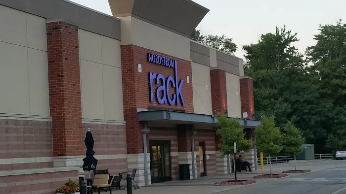 Nordstrom Rack 5