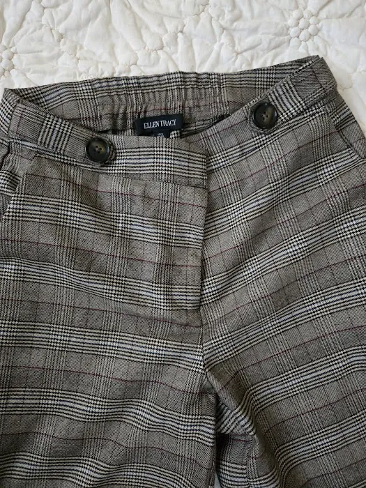 Nordstrom Rack 9