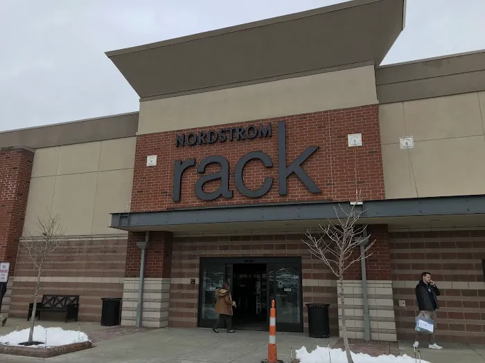 Nordstrom Rack 3